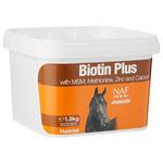 NAF BIOTIN PLUS 1.5KG thumbnail