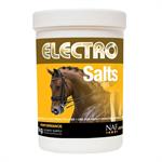 NAF ELECTRO SALTS 1KG thumbnail