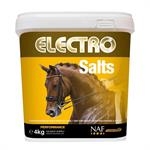 NAF ELECTRO SALTS 4KG thumbnail