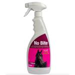 NAF NO BITE SPRAY 500ML thumbnail