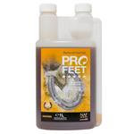 NAF 5 STAR PRO FEET 1 LITRE LIQUID thumbnail