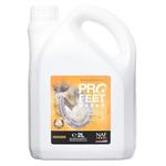 NAF 5 STAR PRO FEET 2 LITRE LIQUID thumbnail
