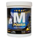 NAF M POWER 900G thumbnail