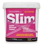 NAF SLIM 3.3KG thumbnail