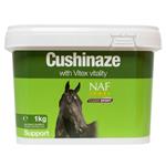NAF CUSHINAZE 1KG thumbnail