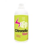 NAF OFF CITRONELLA WASH 1 LITRE thumbnail