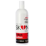 NAF LOVE THIS SKIN HES IN D ITCH LOTION 500ML thumbnail