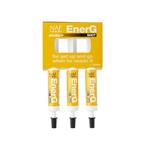 NAF ENERG SHOT 3 x 30ML SYRINGE thumbnail