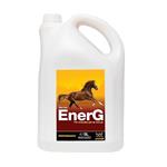 NAF ENERG 5 LITRE thumbnail