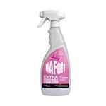 NAF EXTRA EFFECT FLY SPRAY 750ML thumbnail
