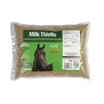 NAF MILK THISTLE 1KG thumbnail