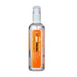 NAF MUCK OFF STAIN REMOVER 500ML thumbnail