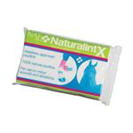 NAF NATURALINTX DRESSING 500G thumbnail