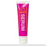NAF ITS SO SILKY SERUM 100ML thumbnail