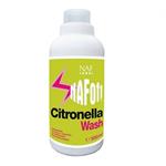 NAF OFF CITRONELLA WASH 500ML thumbnail