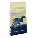Saracen Level Grow Pencils 20kg *available to order* thumbnail
