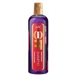 NAF SHOW OFF SHAMPOO 500ML thumbnail
