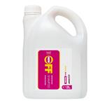 NAF SHOW OFF SHAMPOO 2 LITRE thumbnail