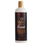 NAF SHEER LUXE LEATHER FOOD 500ML thumbnail