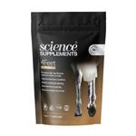 Science Supplements 4Feet Plus 1.5Kg Pouch thumbnail