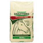 Marksway Mollichaff Daily Fibre 12.5kgs  thumbnail