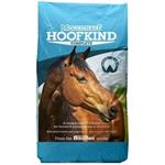MARKSWAY MOLLICHAFF HOOF KIND 15KGS thumbnail