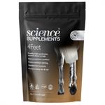 SCIENCE SUPPLEMENTS 4FEET 2KG POUCH thumbnail