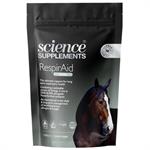 Science Supplements RespirAid DHA 1.85kg Respiratory  thumbnail