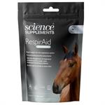 SCIENCE SUPPLEMENTS RESPIRAID EXPRESS 630G thumbnail