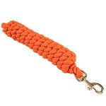 WESSEX LEAD ROPE Thumbnail Image 1