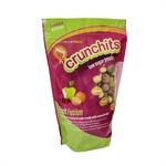 EQUILIBRIUM CRUNCHITS FRUIT FUSION 750G thumbnail