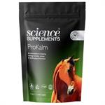Science Supplements ProKalm 1.1 Kg Pouch thumbnail