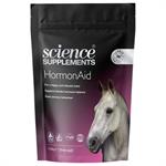 Science Supplements HormonAid 1.55kg thumbnail