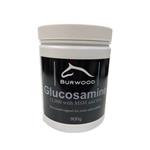 Burwood Glucosamine 900g thumbnail