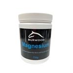 Burwood Magnesium 750g thumbnail