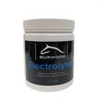 Burwood Electrolytes 1.5kg thumbnail