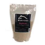 Burwood Psyllium 1kg thumbnail