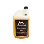 Burwood Optimum Oil 1 Litre thumbnail