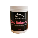 Burwood Gut Balancer 500g thumbnail