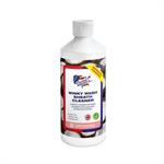 Equine America Winky Wash Sheath Cleaner 500ml thumbnail