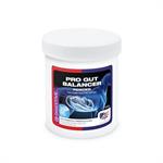 Equine America Pro Gut Balancer 450g thumbnail