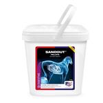 Equine America Sand-Out Pellets 2.6kg thumbnail