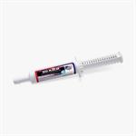 Equine America Super So Kalm Paste Syringe 30ml - 3 Servings thumbnail