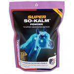 Equine America Super So Kalm Plus Powder 1kg Eco Pouch thumbnail