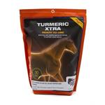 Equine America Turmeric XTRA ECO POUCH 1.5kg thumbnail