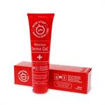 Equine America Dermagel 100ml thumbnail