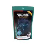 Kentucky Advanced Joint Powder 700G thumbnail