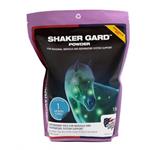Equine America Shaker Gard 1.5kg thumbnail