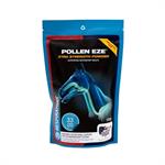 Equine America Pollen Eze Powder 500g thumbnail