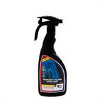 Equine America Forget Flies Spray 500ml thumbnail